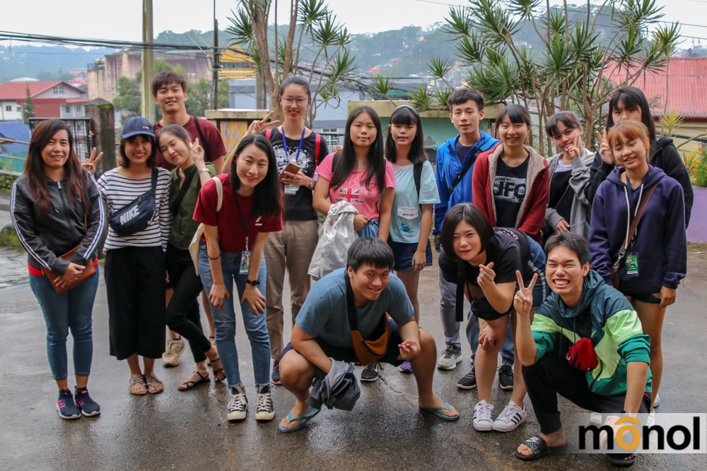 فريق مستقبل اللغات IMG 1733