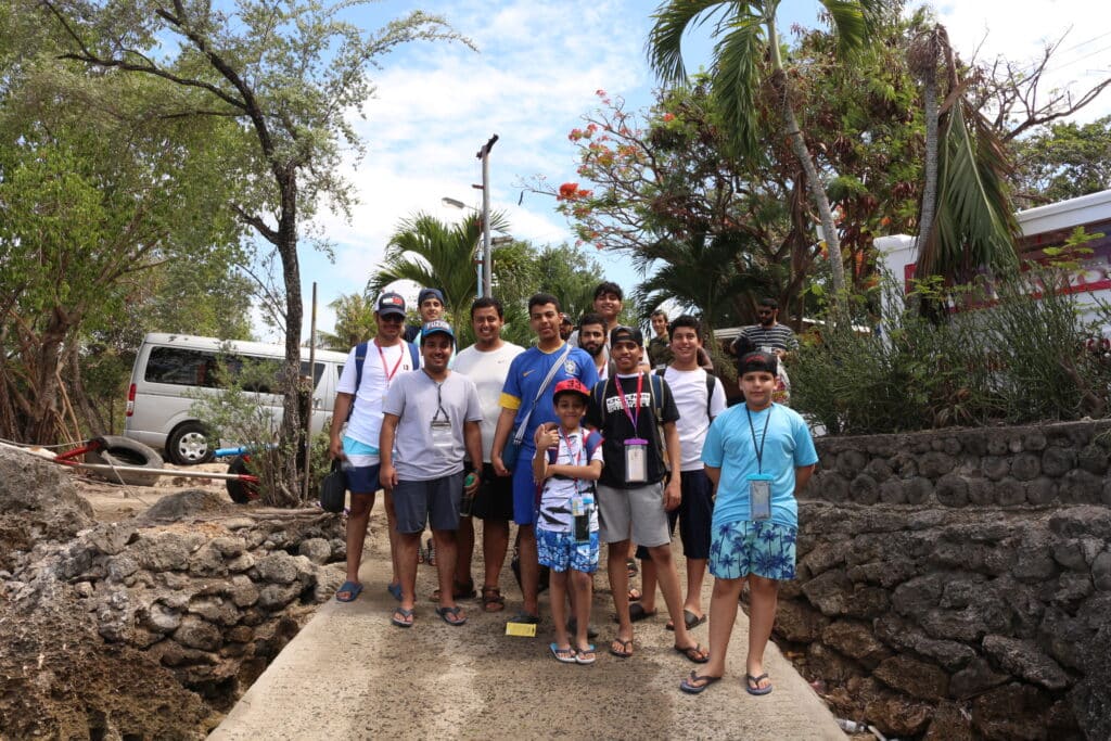 فريق مستقبل اللغات IMG 8946 1