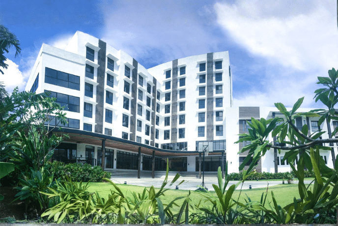 فريق مستقبل اللغات 312312