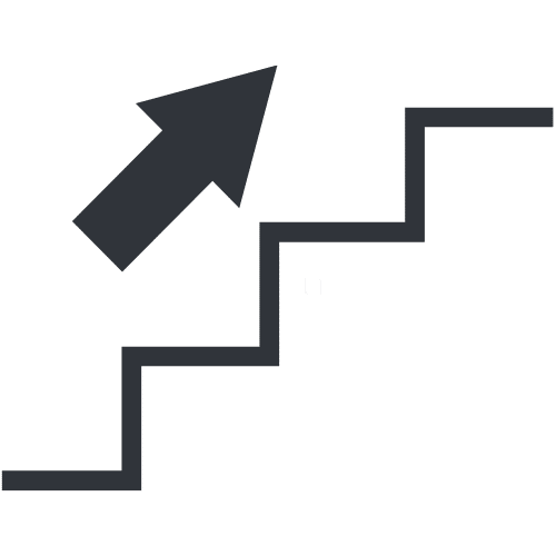 فريق مستقبل اللغات 3223