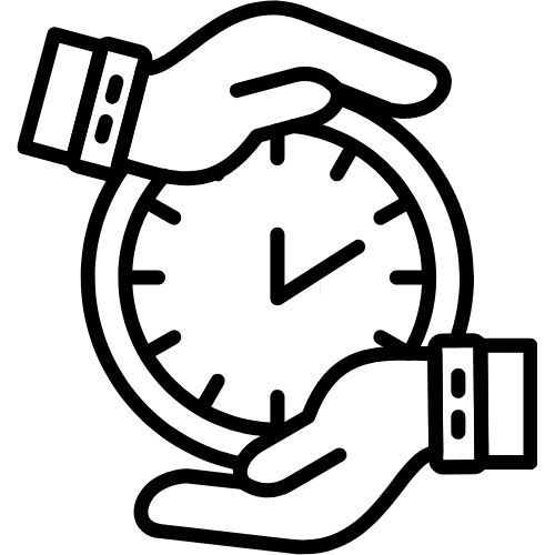 فريق مستقبل اللغات 3232