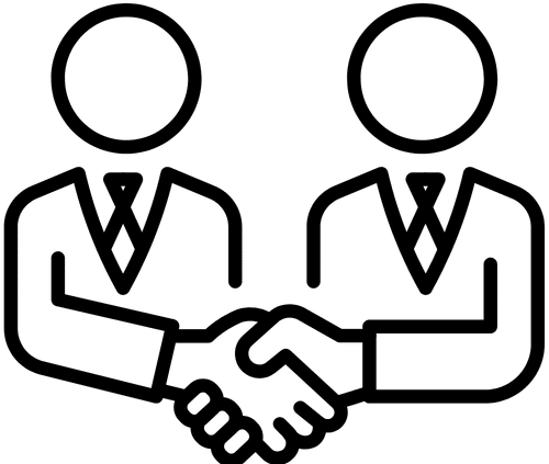 فريق مستقبل اللغات 32e