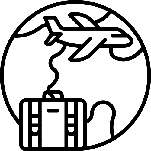 فريق مستقبل اللغات 421