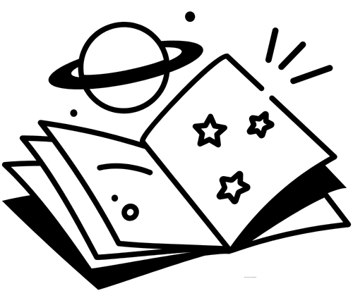 فريق مستقبل اللغات 4234