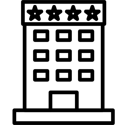 فريق مستقبل اللغات 4342