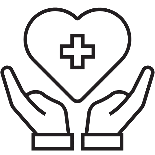 فريق مستقبل اللغات 53