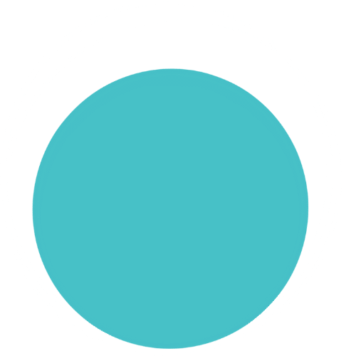 فريق مستقبل اللغات Untitled r