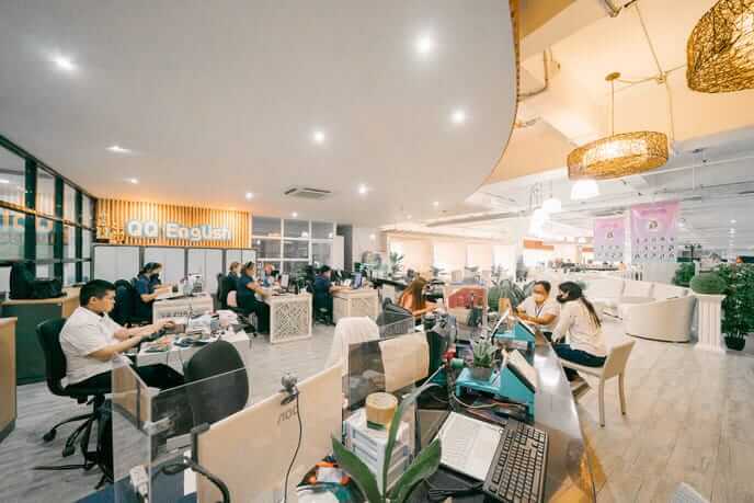 فريق مستقبل اللغات other facilities02