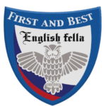 معاهد اللغة , الانجليزية