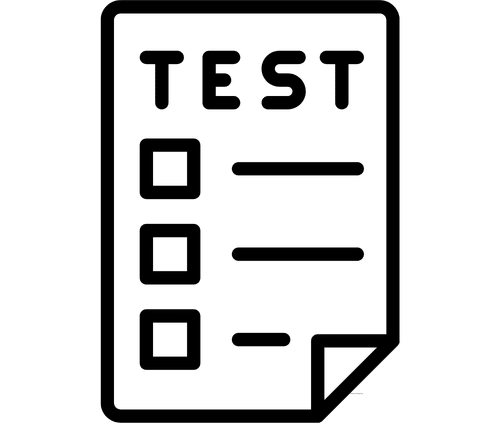 فريق مستقبل اللغات برنامج اختبار الايلتس IELTS