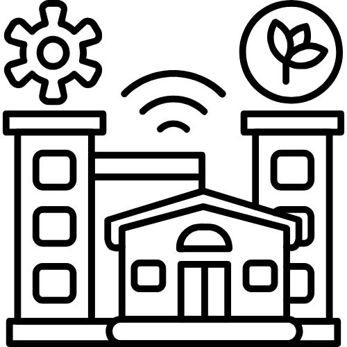 فريق مستقبل اللغات ثث